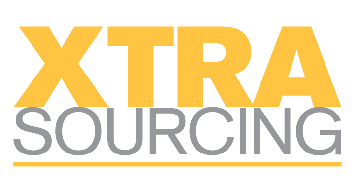 XtraSourcing
